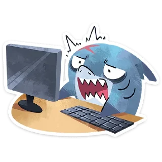 👨‍💻