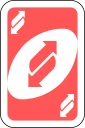 🃏