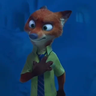 🤩