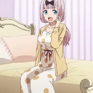 😁