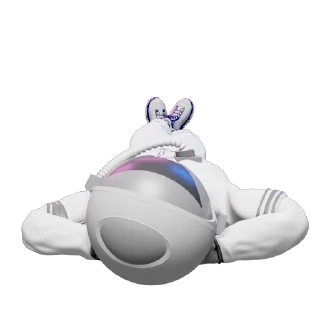 💤