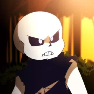 🤍