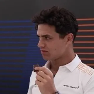 😒