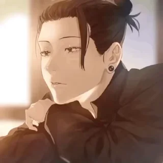 😐