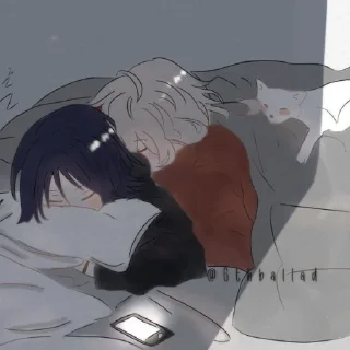 🌌