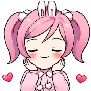 🥰