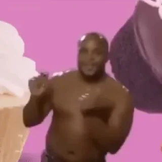 🍰