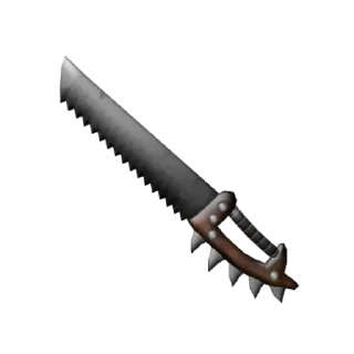 🔪