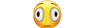 😳