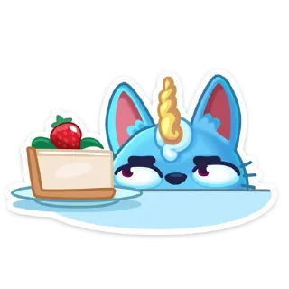 🍟