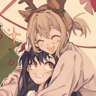 💌