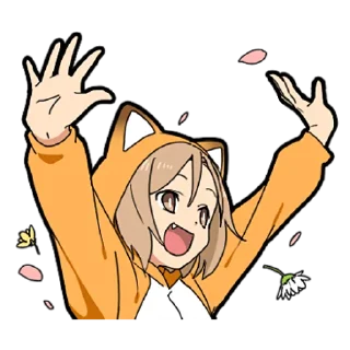 🥳