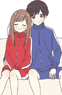 😊