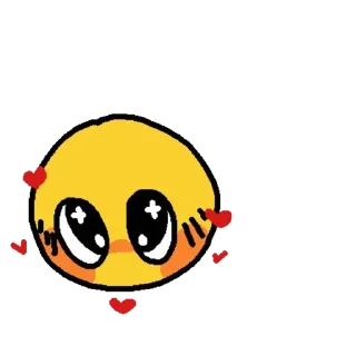 🙂