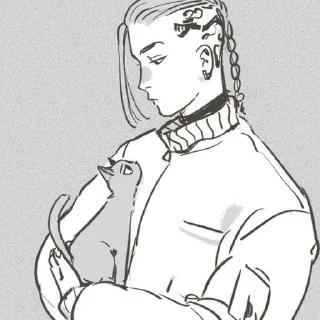 🐉