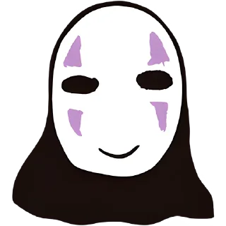 🙂