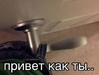 😐