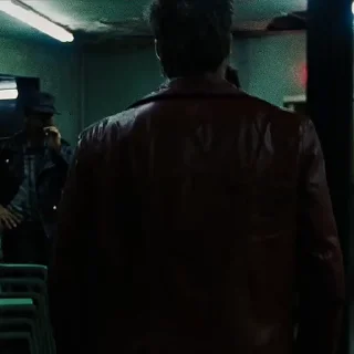 🚶‍♂