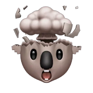 🤯