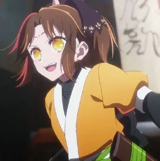 🌟