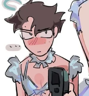 🔫
