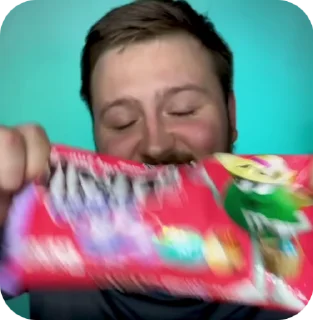 💥