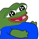 ☺️
