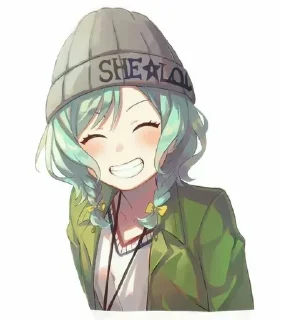 😁