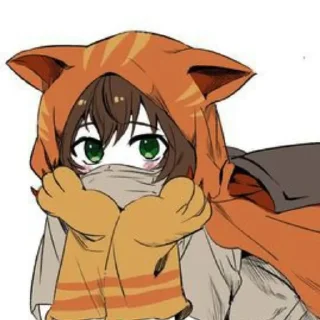 Блог Гина @gins_blog :: @fStikBot