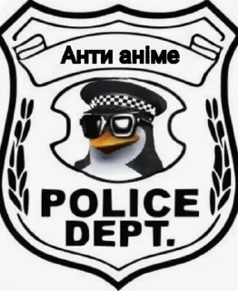 👮‍♂