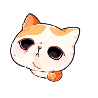 🥺