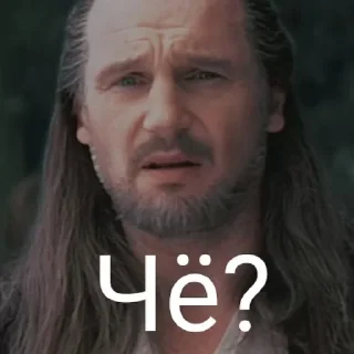 🧐
