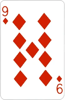 9⃣