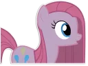 🦄