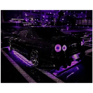 JDM