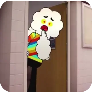 🧸