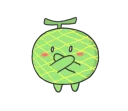 🍈