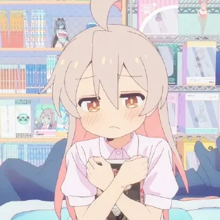 🍋