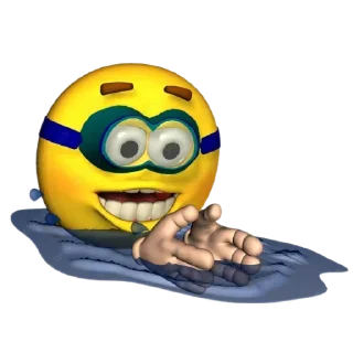 💦