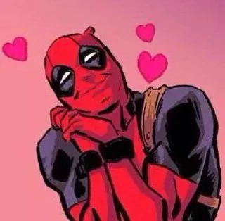 ☺