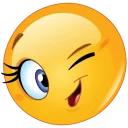 😉