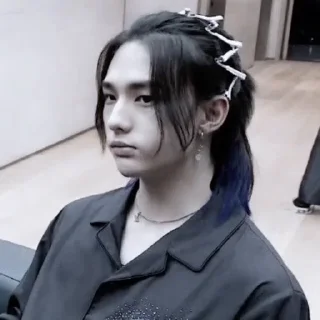🎧