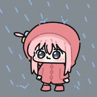 🌧