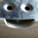 pareidolia