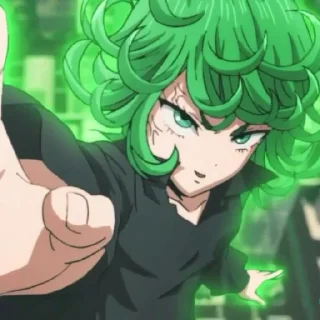 🎋