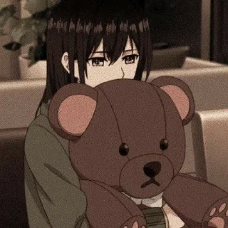 😐
