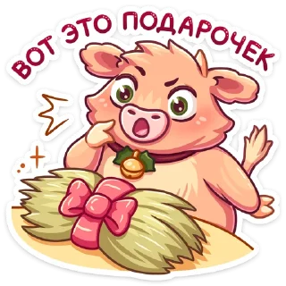 🎁