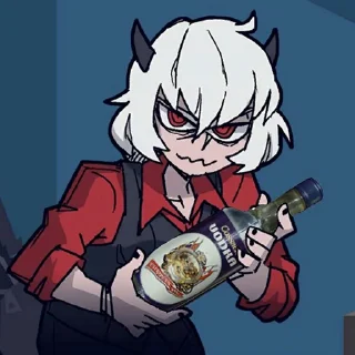 🍾