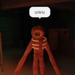 😜