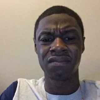 🤨